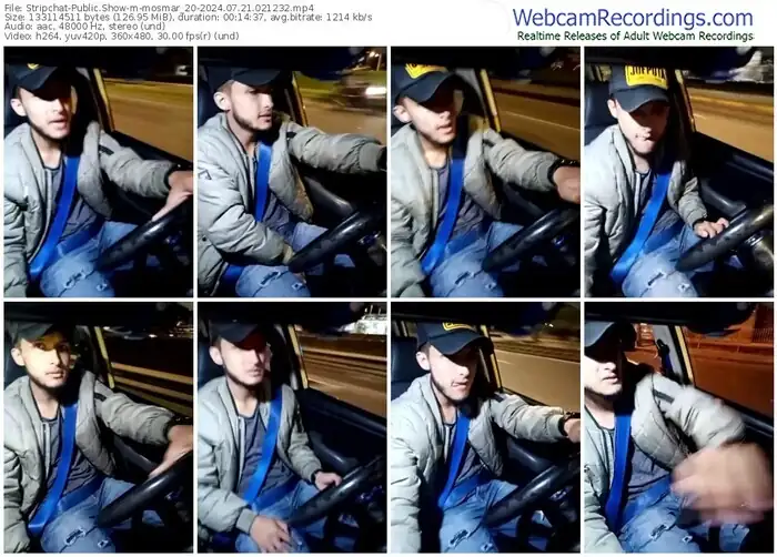 2024/07/21/stripchat-mosmar_20-02-12-32