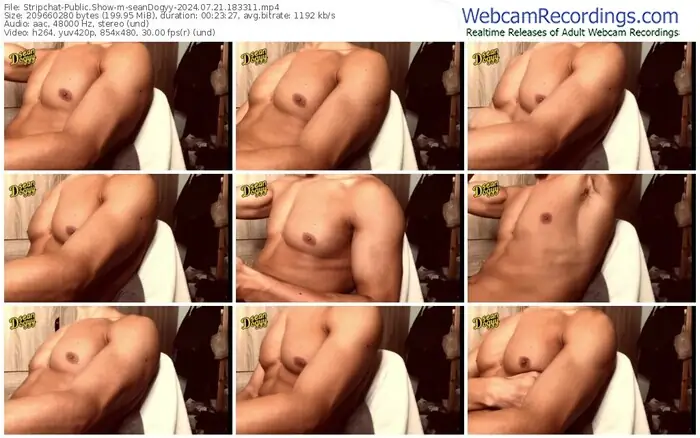 2024/07/21/stripchat-seandogyy-18-33-11