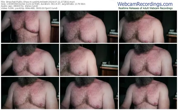 2024/07/21/stripchat-usdirtymikee9-07-28-32