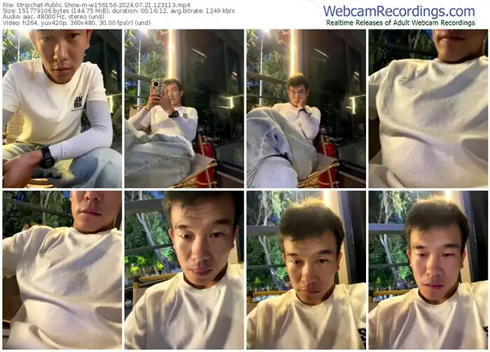 2024/07/21/stripchat-w156156-12-31-13