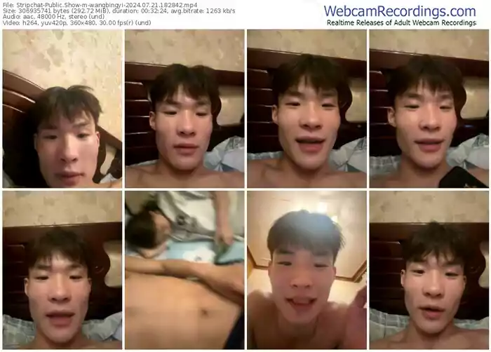 2024/07/21/stripchat-wangbingyi-18-28-42