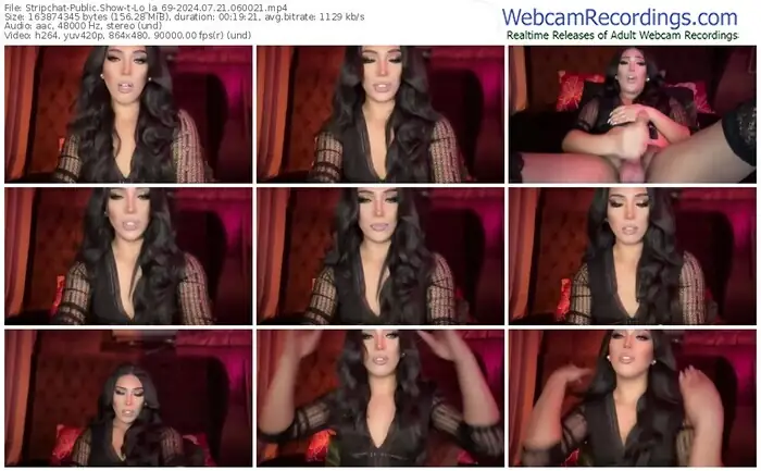 2024/07/21/stripchat-lo_la_69-06-00-21