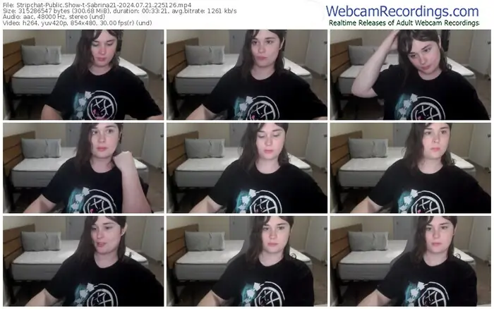 2024/07/21/stripchat-sabrina21-22-51-26
