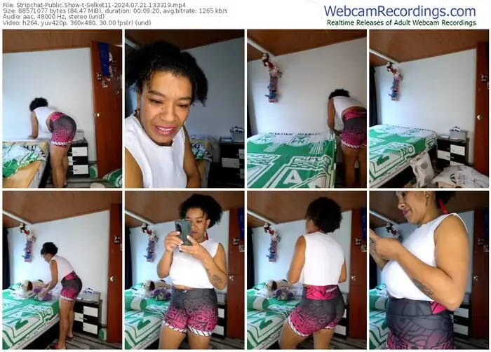 2024/07/21/stripchat-selket11-13-33-19