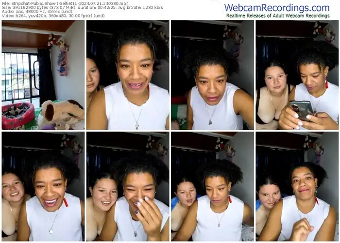 2024/07/21/stripchat-selket11-14-03-30