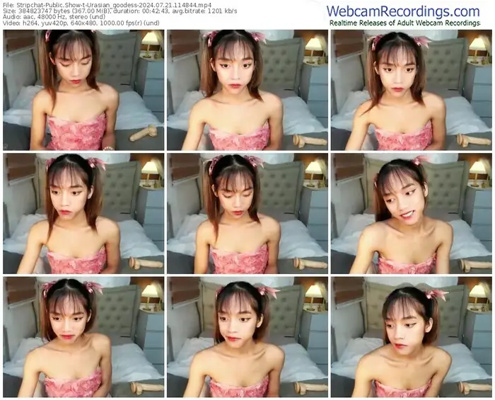 2024/07/21/stripchat-urasian_goodess-11-48-44