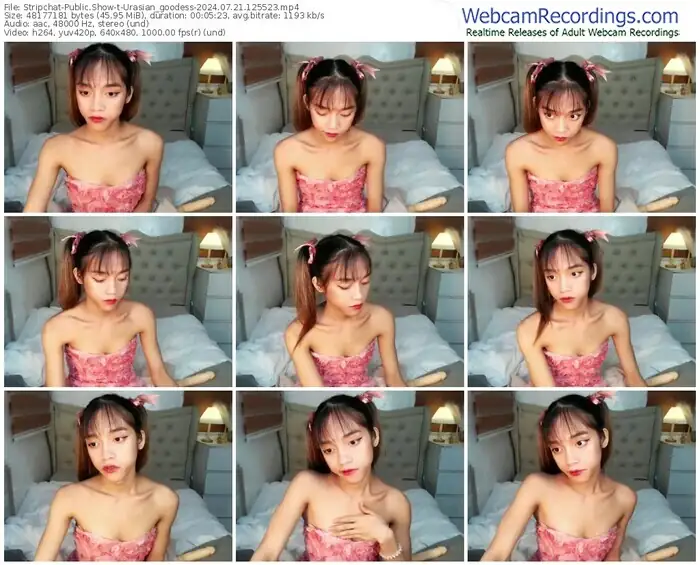 2024/07/21/stripchat-urasian_goodess-12-55-23