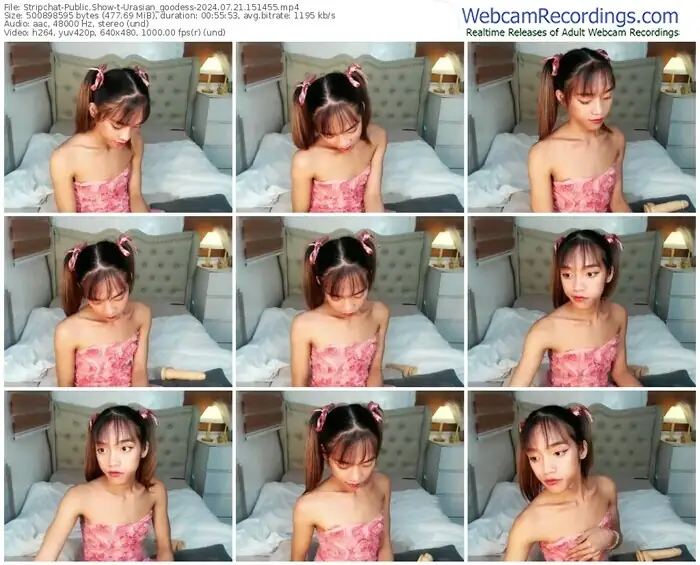2024/07/21/stripchat-urasian_goodess-15-14-55