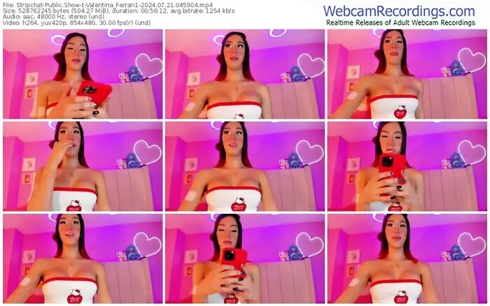 2024/07/21/stripchat-valentina_ferrari1-04-59-04