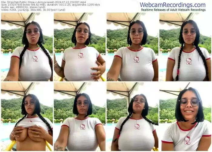 2024/07/22/stripchat-annya-sweet-15-03-37
