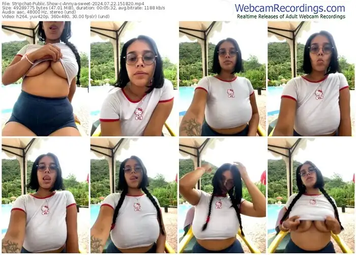 2024/07/22/stripchat-annya-sweet-15-18-20