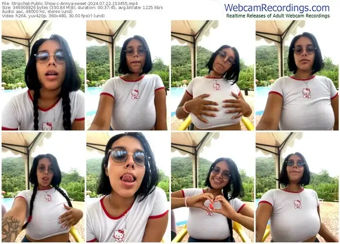 2024/07/22/stripchat-annya-sweet-15-34-55