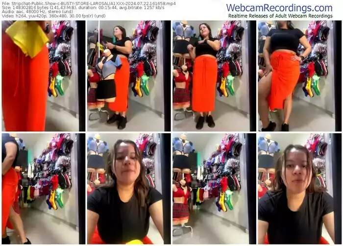 2024/07/22/stripchat-busty-store-larosalia1xxx-16-16-58