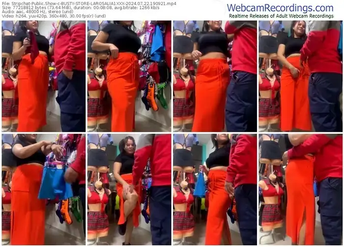 2024/07/22/stripchat-busty-store-larosalia1xxx-19-09-21