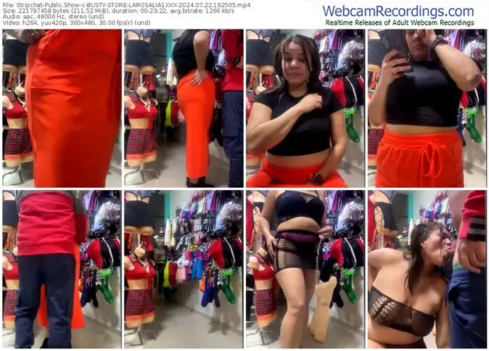 2024/07/22/stripchat-busty-store-larosalia1xxx-19-25-05