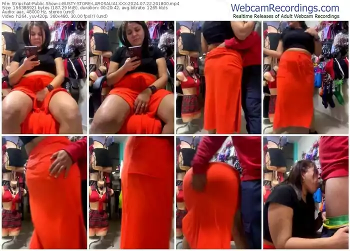 2024/07/22/stripchat-busty-store-larosalia1xxx-20-18-00