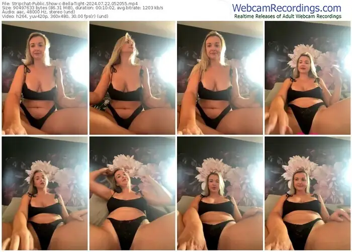 2024/07/22/stripchat-bella-tight-05-20-55