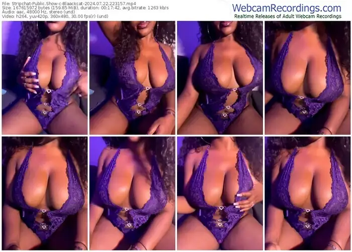 2024/07/22/stripchat-blaackcat-22-31-57