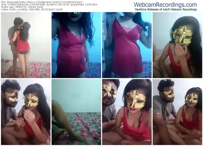 2024/07/22/stripchat-chudayi4sex-08-54-26