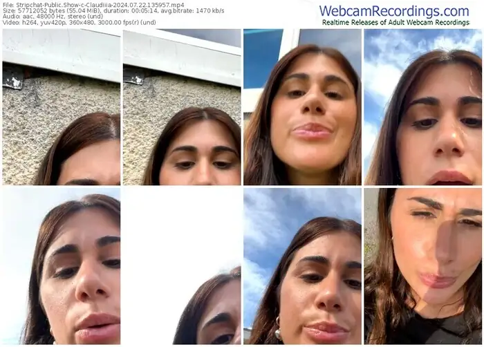 2024/07/22/stripchat-claudiiia-13-59-57