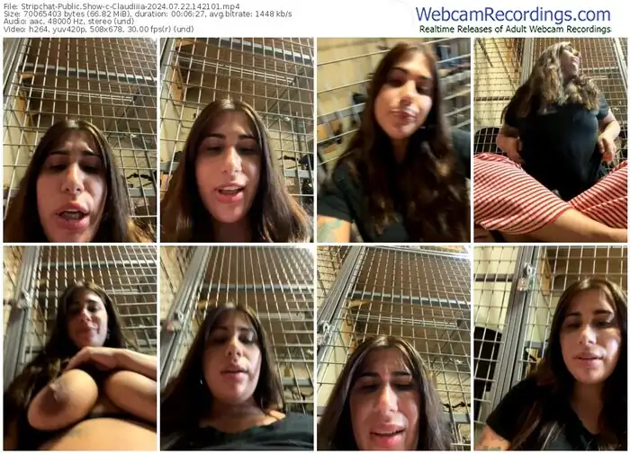 2024/07/22/stripchat-claudiiia-14-21-01