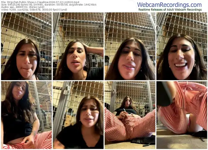 2024/07/22/stripchat-claudiiia-14-29-16