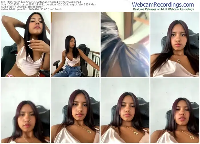 2024/07/22/stripchat-dafandapolo-20-42-01