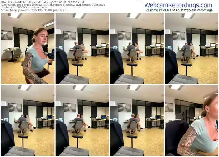 2024/07/22/stripchat-emasalis-08-05-00