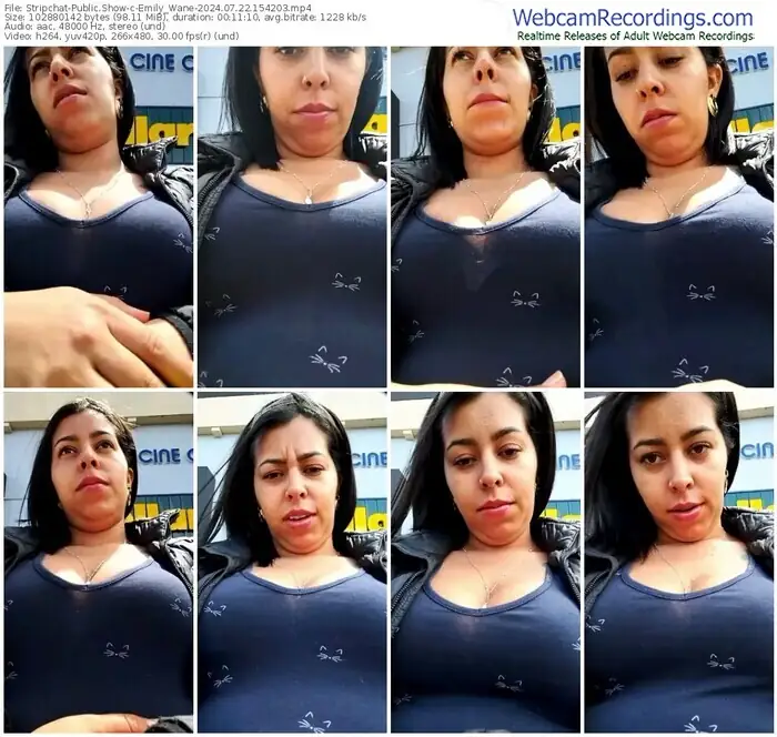 2024/07/22/stripchat-emily_wane-15-42-03