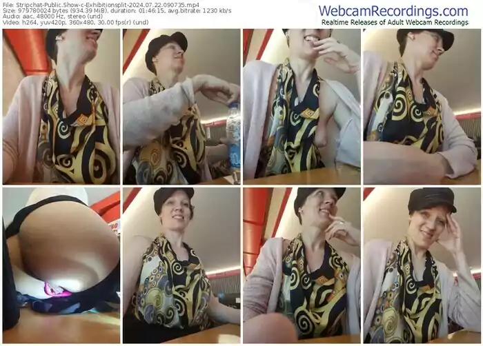 2024/07/22/stripchat-exhibitionsplit-09-07-35