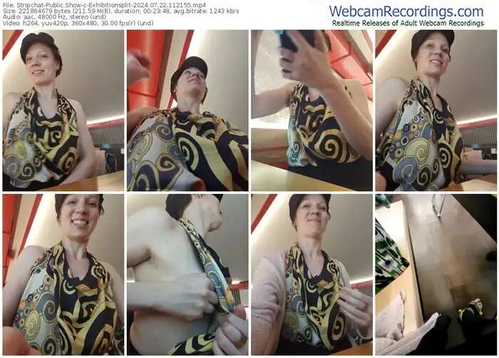 2024/07/22/stripchat-exhibitionsplit-11-21-55