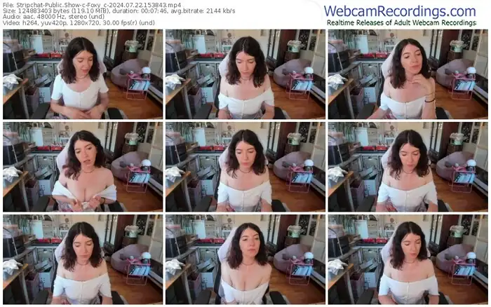 2024/07/22/stripchat-foxy_c-15-38-43