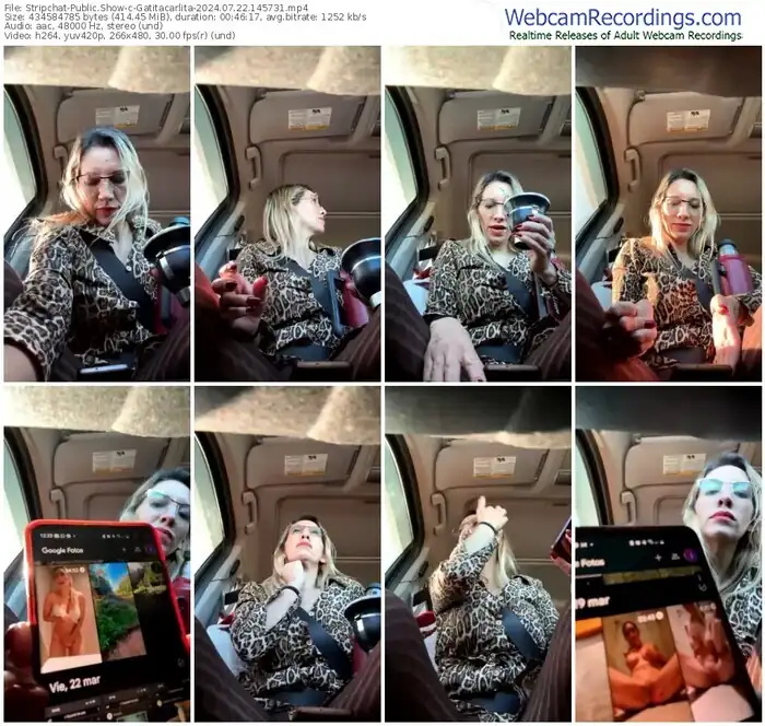 2024/07/22/stripchat-gatitacarlita-14-57-31