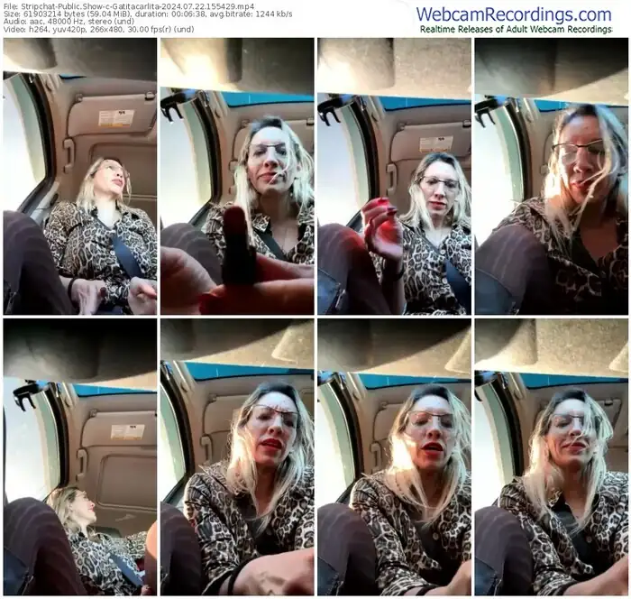 2024/07/22/stripchat-gatitacarlita-15-54-29