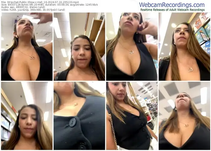 2024/07/22/stripchat-hall_16-23-51-33