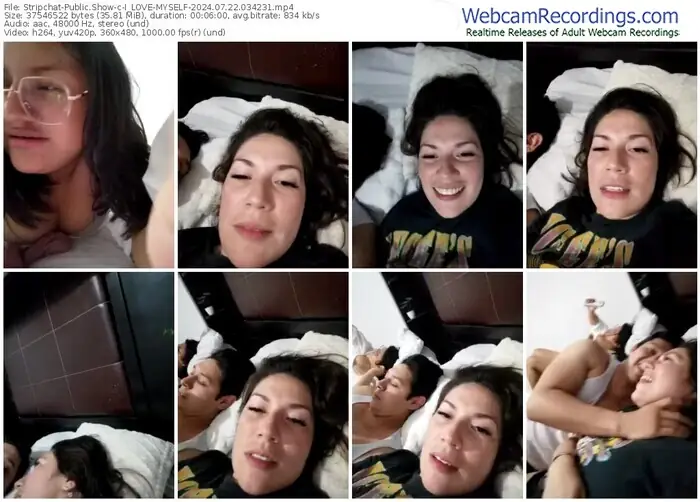 2024/07/22/stripchat-i_love-myself-03-42-31