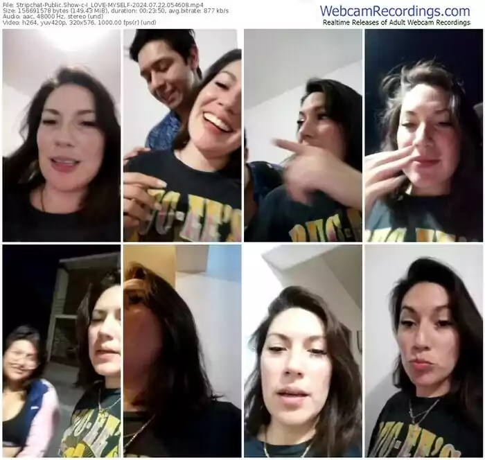 2024/07/22/stripchat-i_love-myself-05-46-08