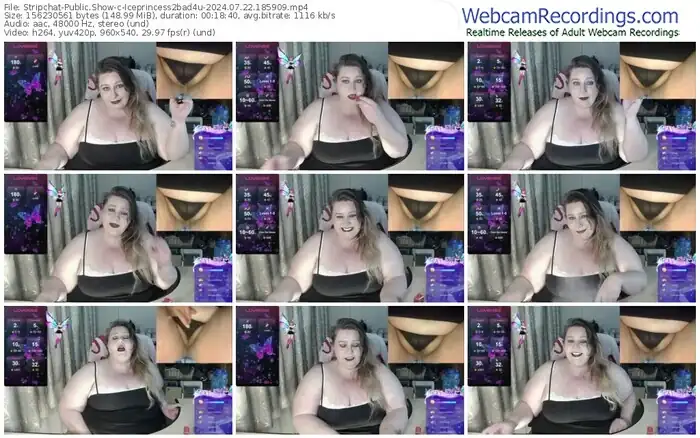 2024/07/22/stripchat-iceprincess2bad4u-18-59-09