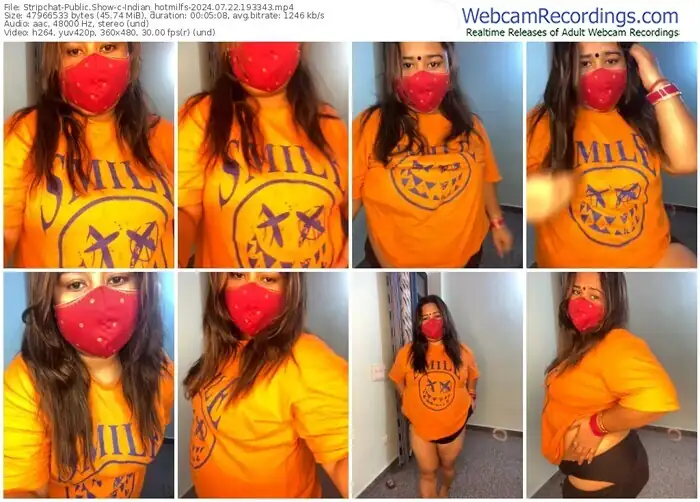 2024/07/22/stripchat-indian_hotmilfs-19-33-43