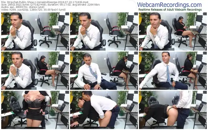 2024/07/22/stripchat-ireneandgeorge-17-24-39