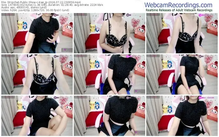 2024/07/22/stripchat-kae_jp-23-09-59