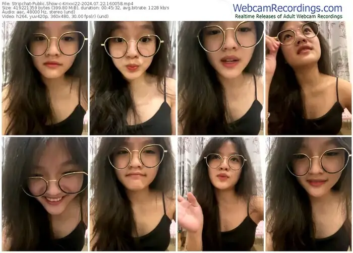 2024/07/22/stripchat-krixxi22-16-00-58