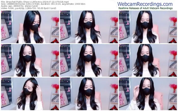 2024/07/22/stripchat-little-miu-07-50-18
