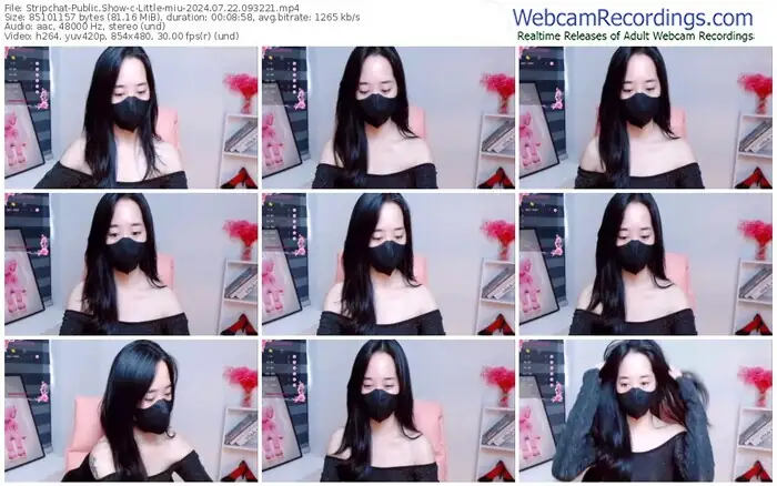 2024/07/22/stripchat-little-miu-09-32-21