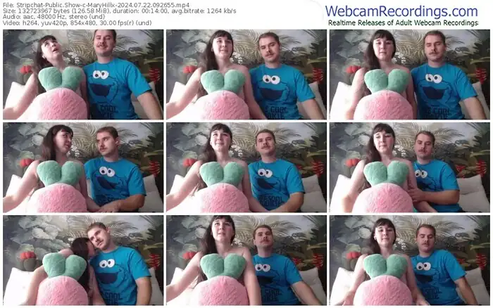 2024/07/22/stripchat-maryhillx-09-26-55
