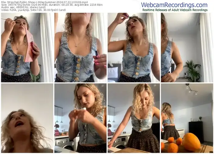 2024/07/22/stripchat-mileysummer-10-31-09