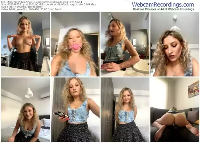 2024/07/22/stripchat-mileysummer-11-02-57