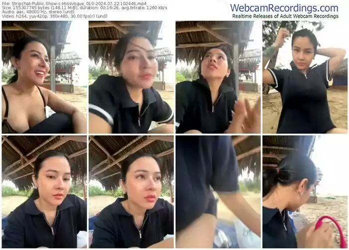 2024/07/22/stripchat-missvogue_010-10-24-46