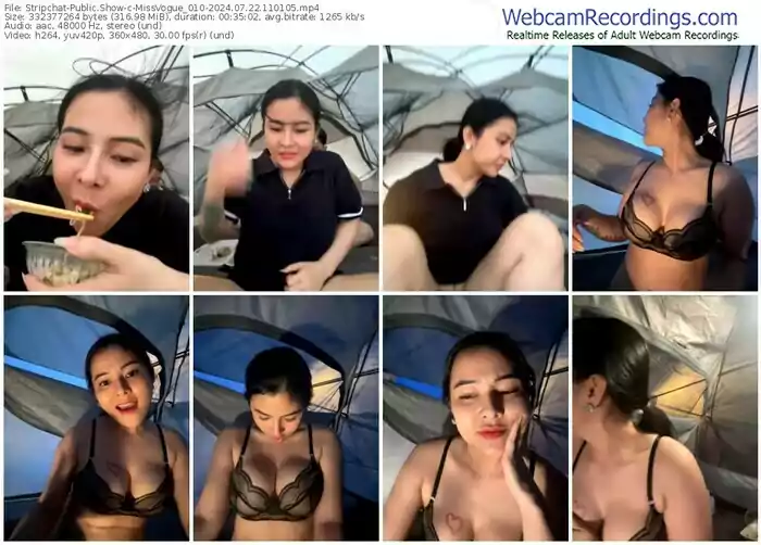 2024/07/22/stripchat-missvogue_010-11-01-05