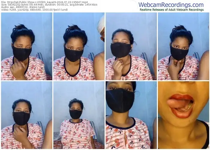 2024/07/22/stripchat-ohhhh_kaya29-19-56-47